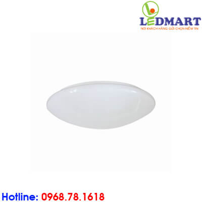 den-led-op-tran-duhal-sdfb